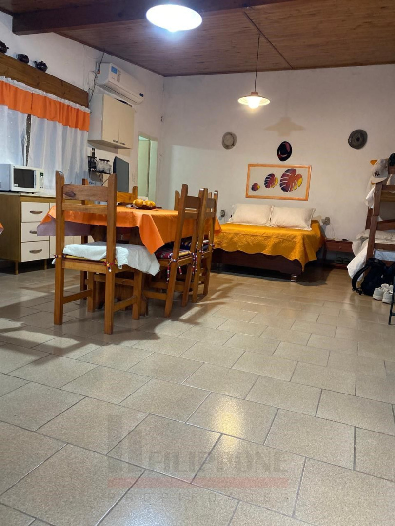 Casa en Venta en Felipe Deluster 1468,  Monte Hermoso - Bahía Blanca Propiedades | SITIO OFICIAL l