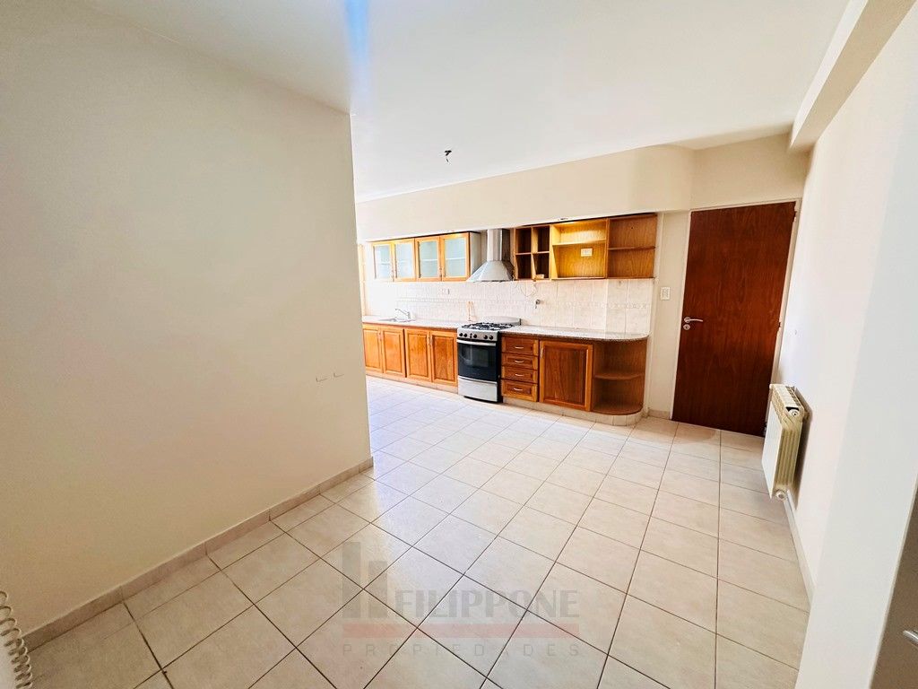 Semipiso en Venta en 11 De Abril 80, Centro, Bahía Blanca - Bahía Blanca Propiedades | SITIO OFICIAL l