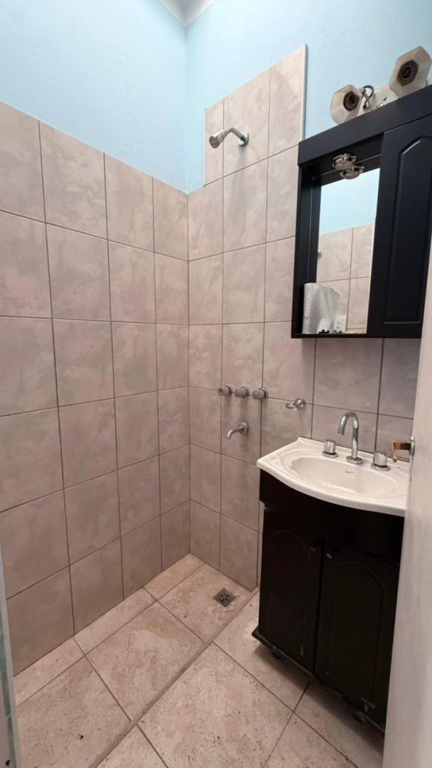 Casa en Venta en COLOMBIA 667, San Cayetano, Bahía Blanca - Bahía Blanca Propiedades | SITIO OFICIAL l