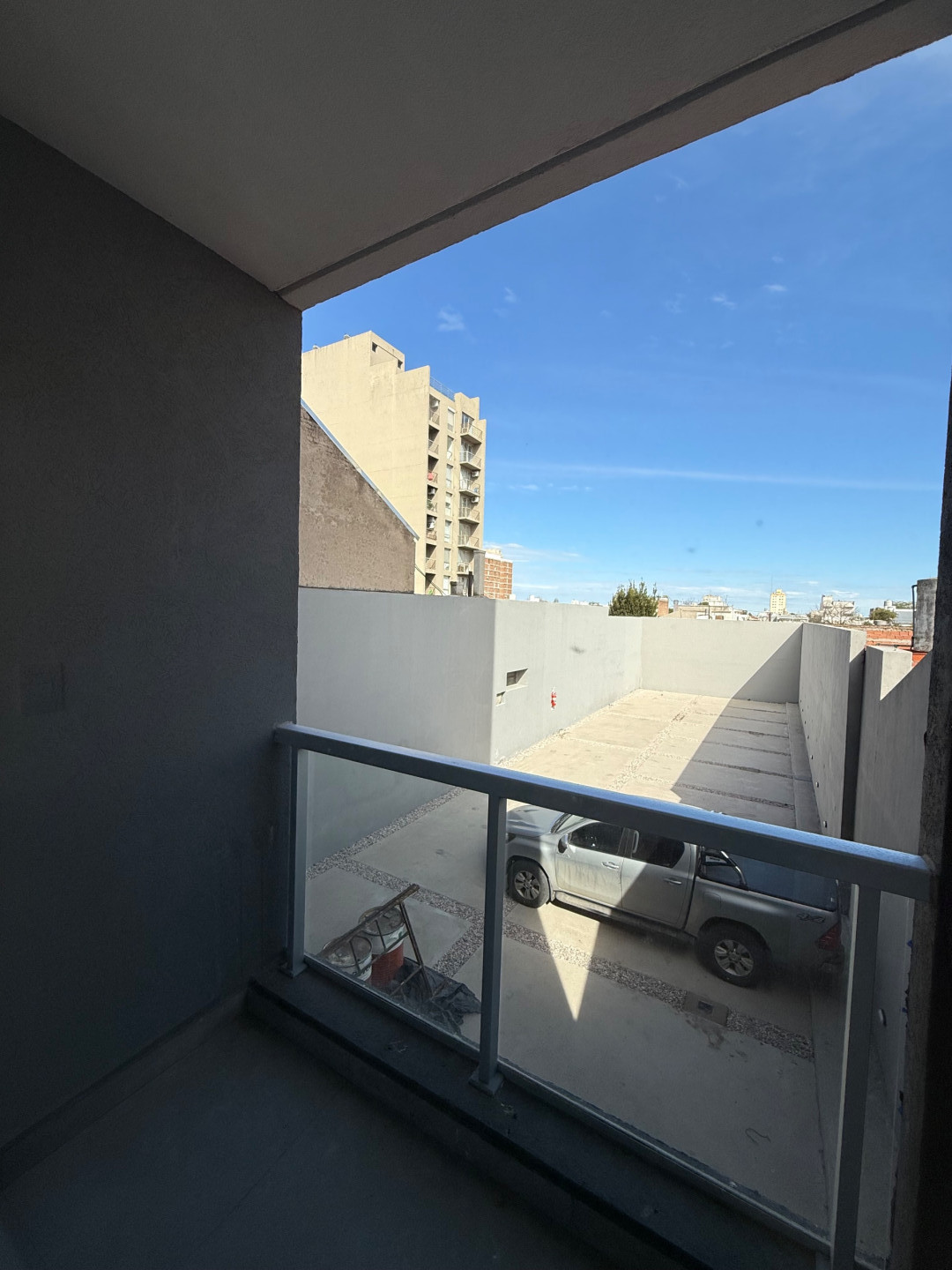 Departamento en Venta en Guemes 548,  Bahía Blanca - Bahía Blanca Propiedades | SITIO OFICIAL l