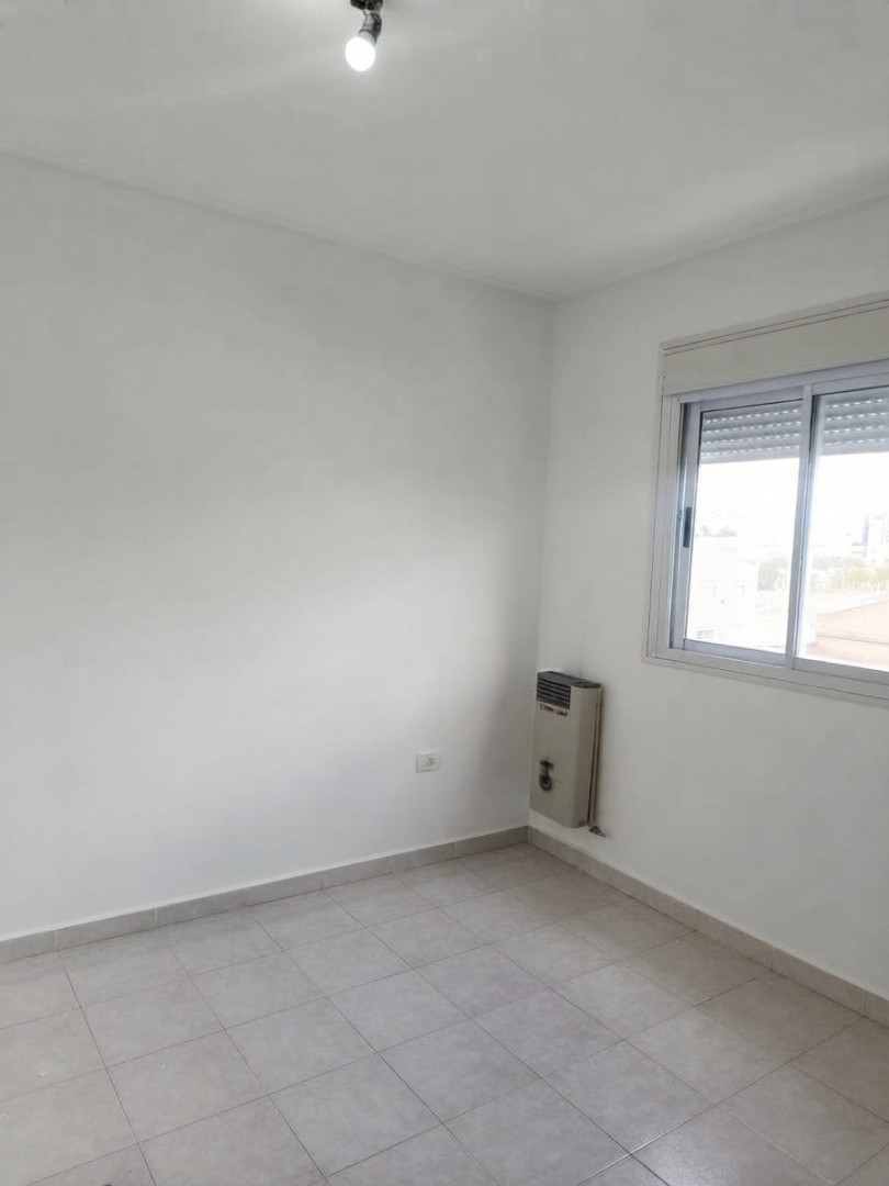Departamento en Alquiler en Mendoza Y Vieytes, Centro, Bahía Blanca - Bahía Blanca Propiedades | SITIO OFICIAL l