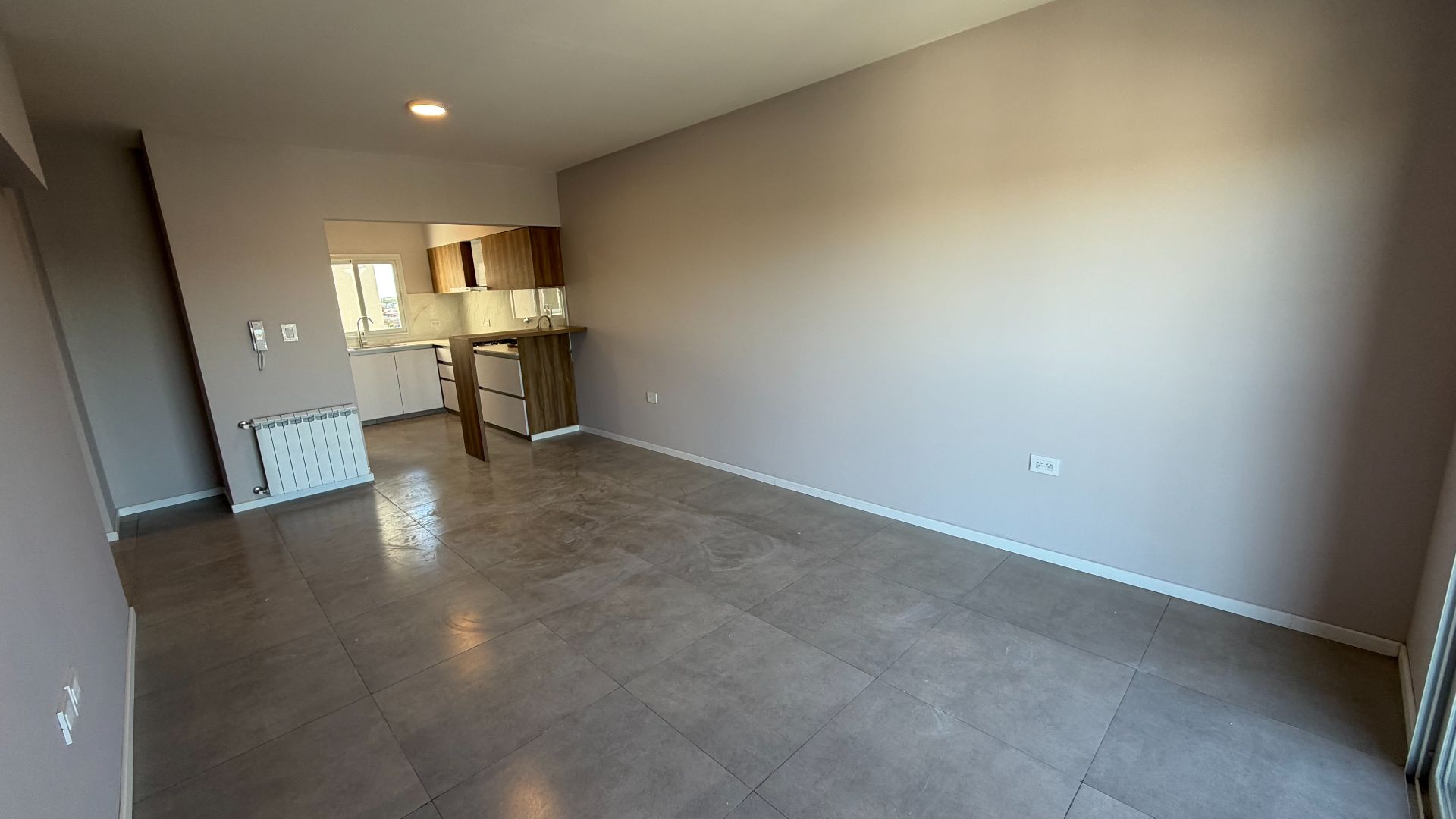 Departamento en Venta en Cuyo 271,  Bahía Blanca - Bahía Blanca Propiedades | SITIO OFICIAL l