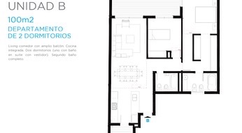 Departamento en Venta en Corrientes 30, Centro, Bahía Blanca - Bahía Blanca Propiedades | SITIO OFICIAL l
