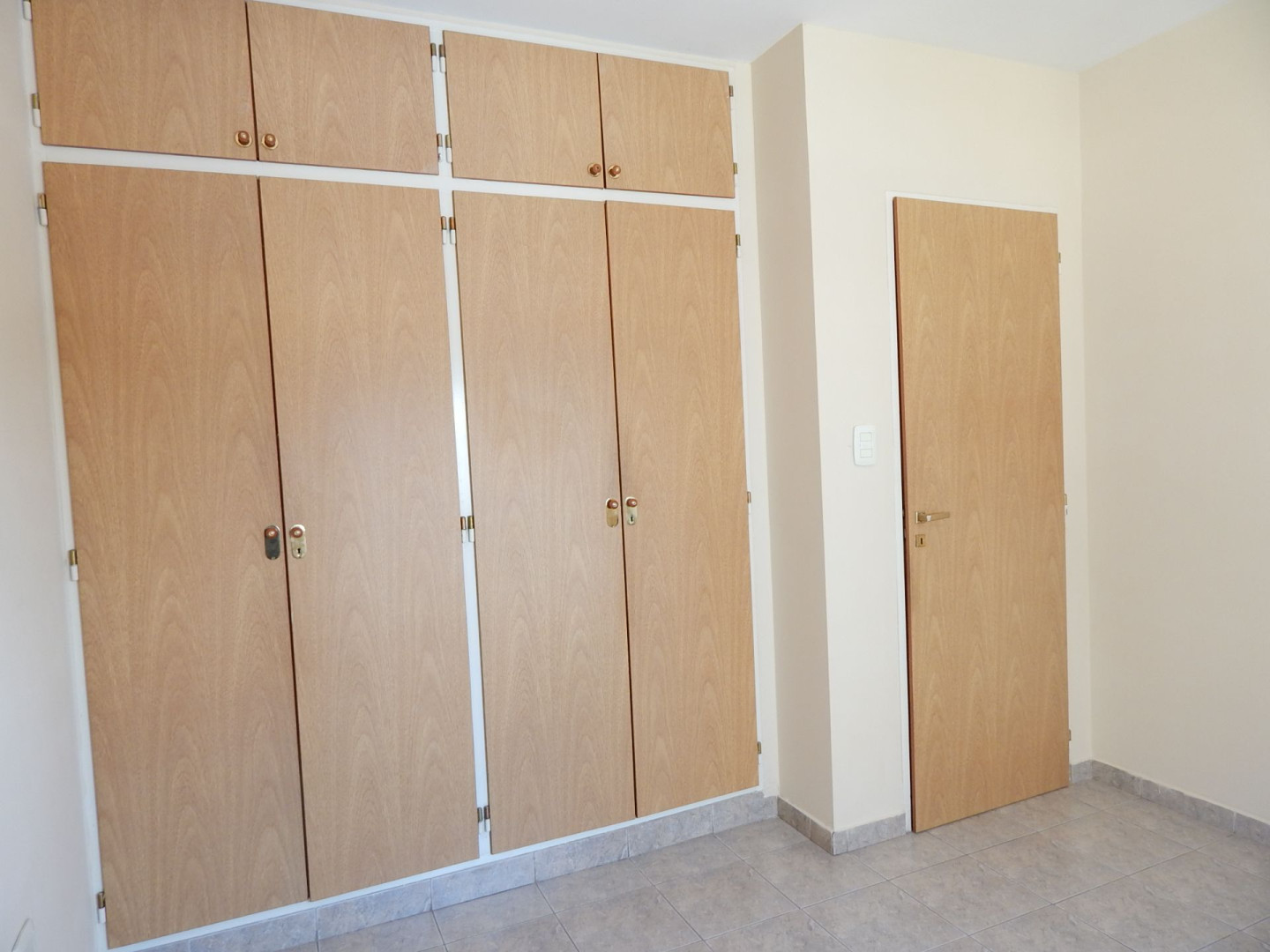 Departamento en Alquiler en Salta 250, Universitario, Bahía Blanca - Bahía Blanca Propiedades | SITIO OFICIAL l
