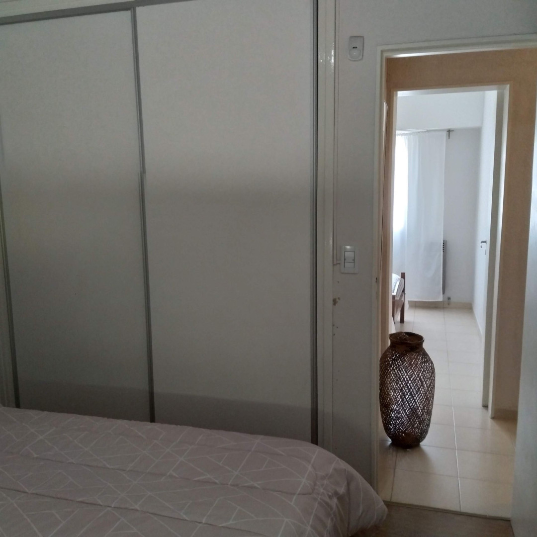Casa en Venta en Sansot Y Tronador,  Monte Hermoso - Bahía Blanca Propiedades | SITIO OFICIAL l