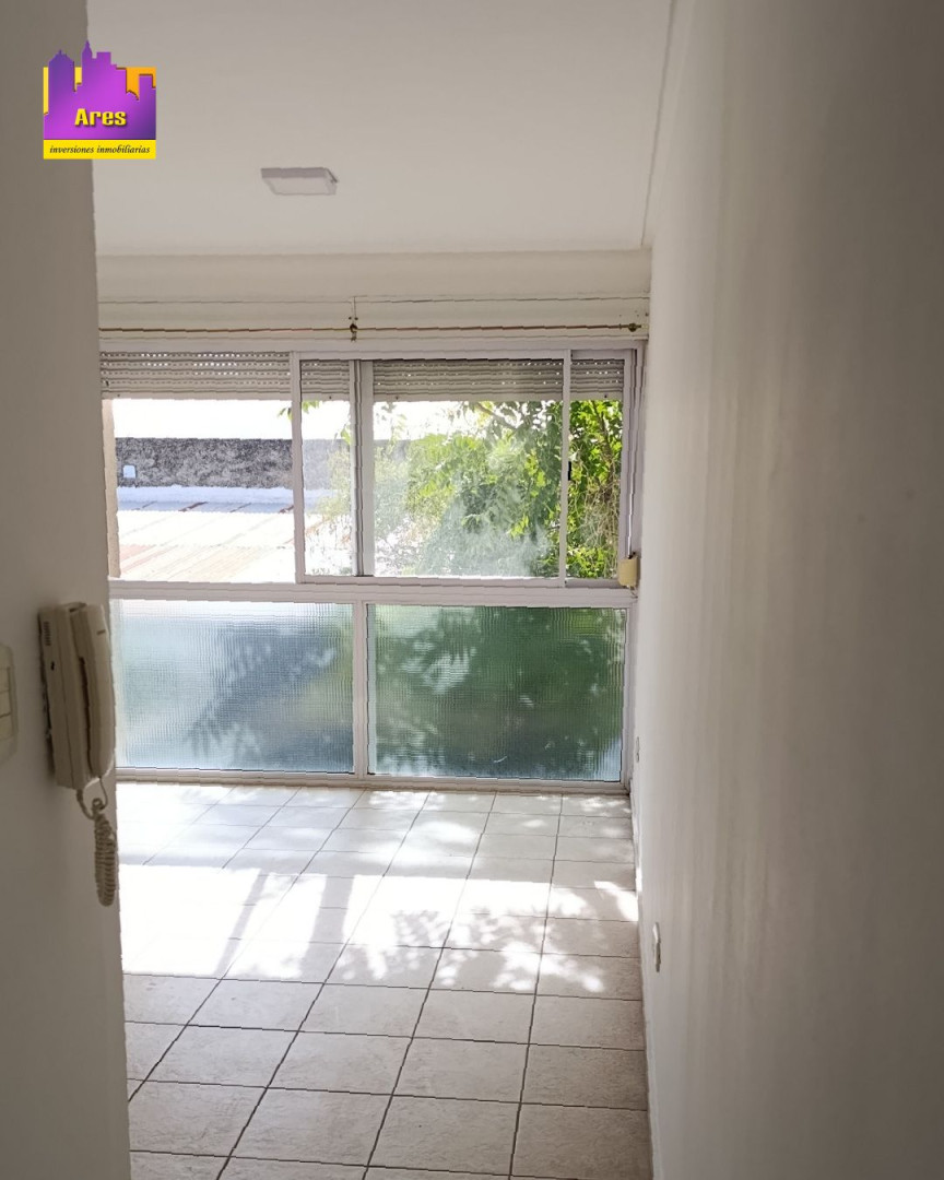 Departamento en Alquiler en ALSINA 1226, Centro, Bahía Blanca - Bahía Blanca Propiedades | SITIO OFICIAL l