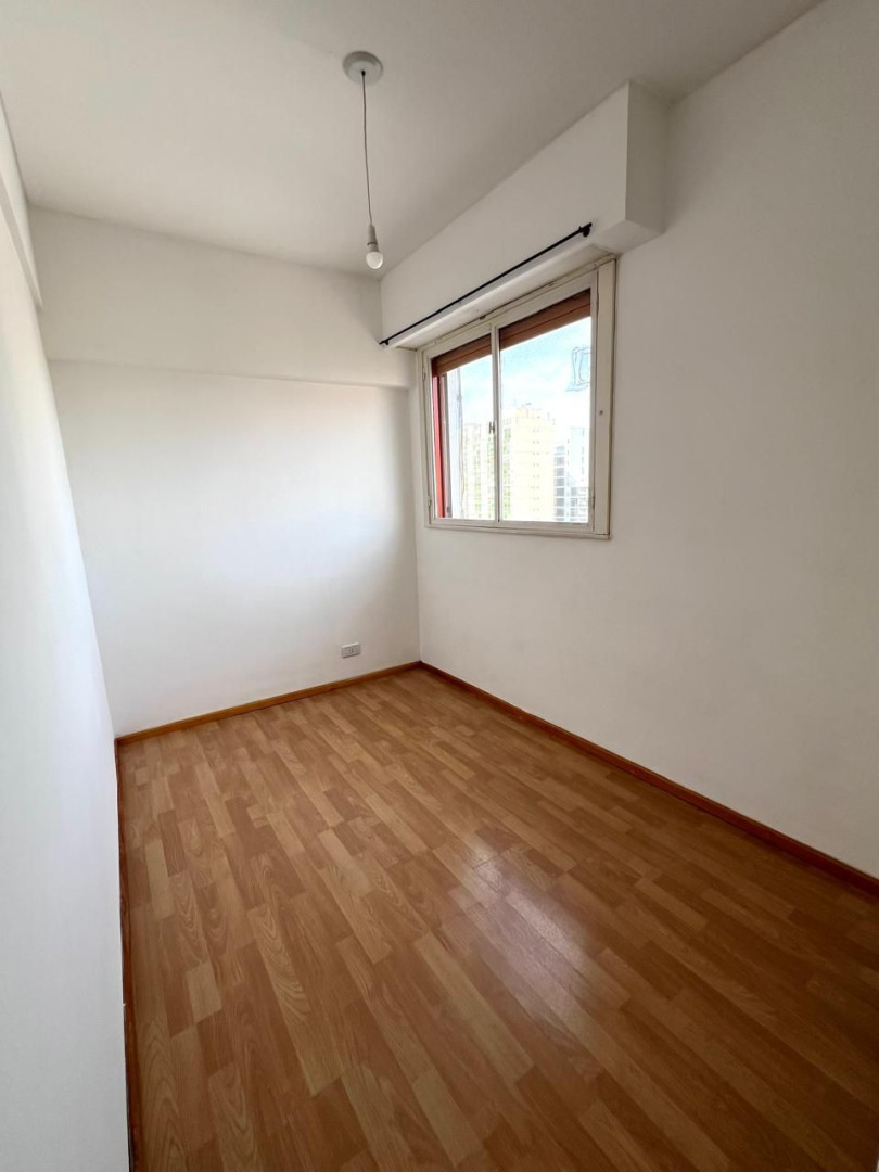Departamento en Alquiler en 11 De Abril 185,  Bahía Blanca - Bahía Blanca Propiedades | SITIO OFICIAL l