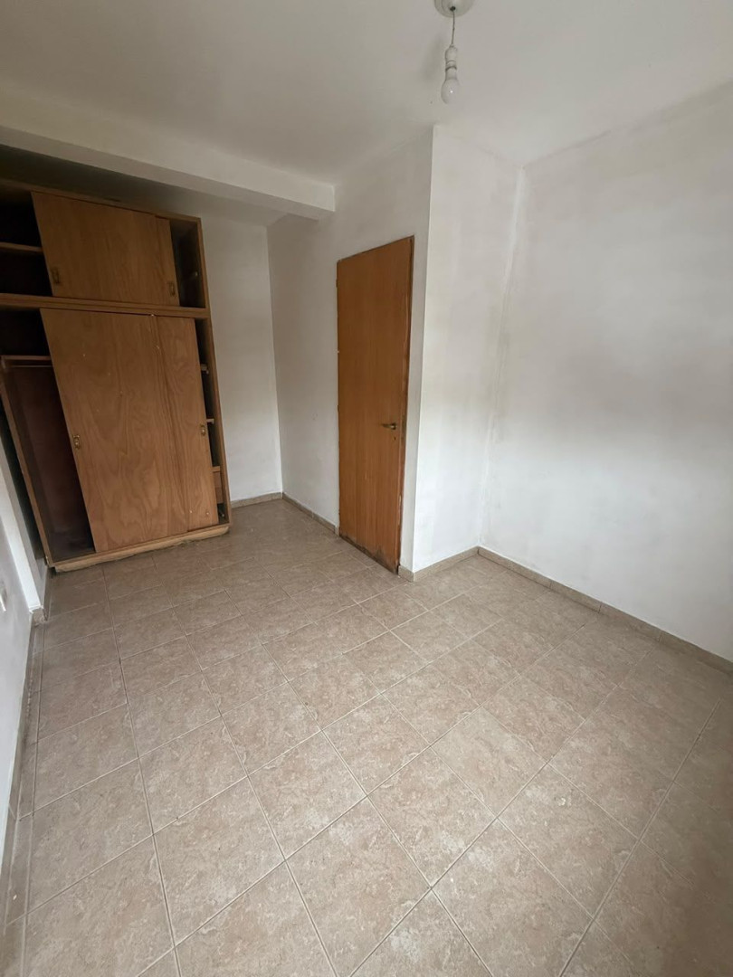 Departamento en Alquiler en SANTIAGO DEL ESTRO 320 2 B, Universitario, Bahía Blanca - Bahía Blanca Propiedades | SITIO OFICIAL l