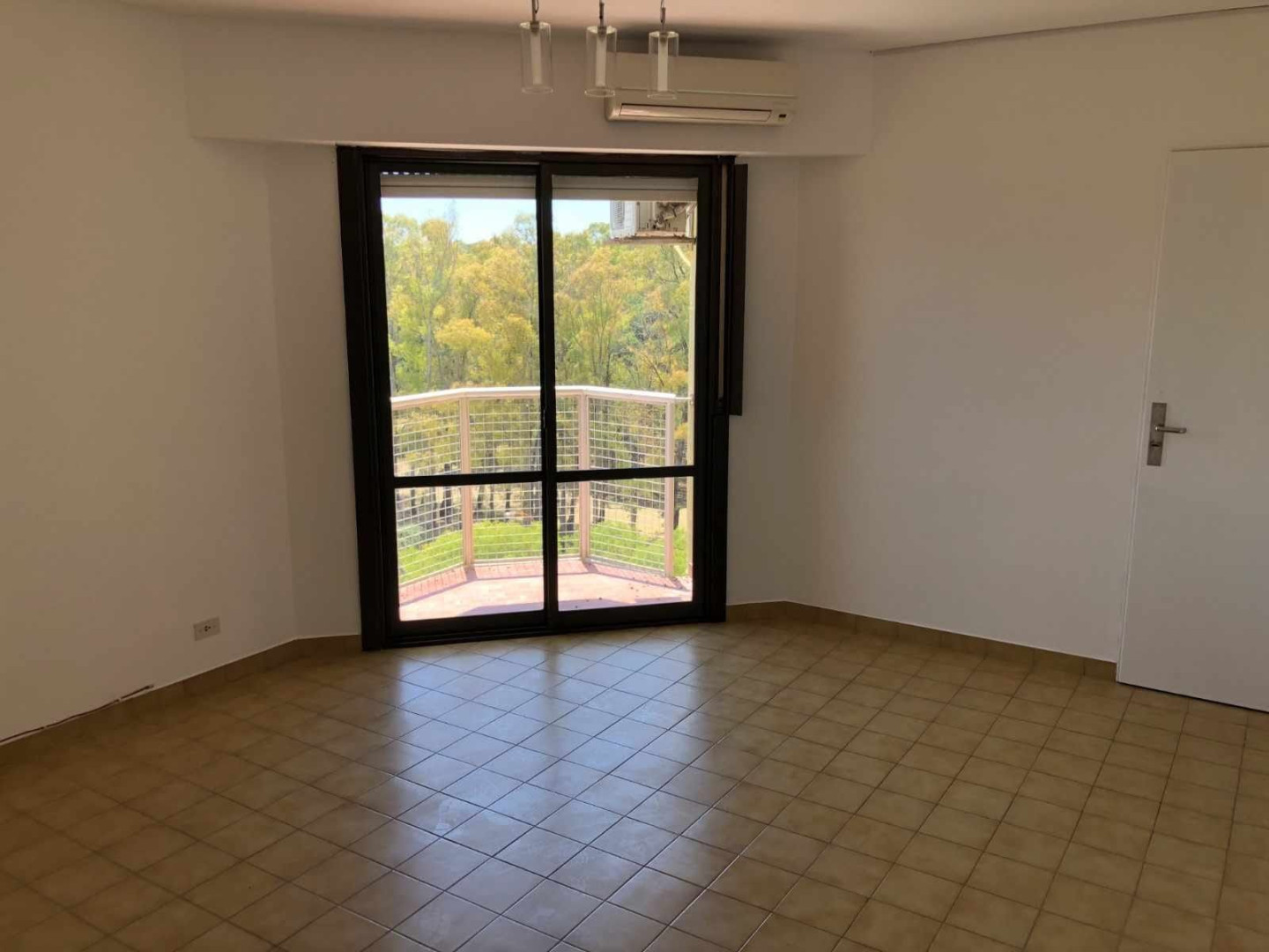 Departamento en Alquiler en Av. Alem 1300, Universitario, Bahía Blanca - Bahía Blanca Propiedades | SITIO OFICIAL l