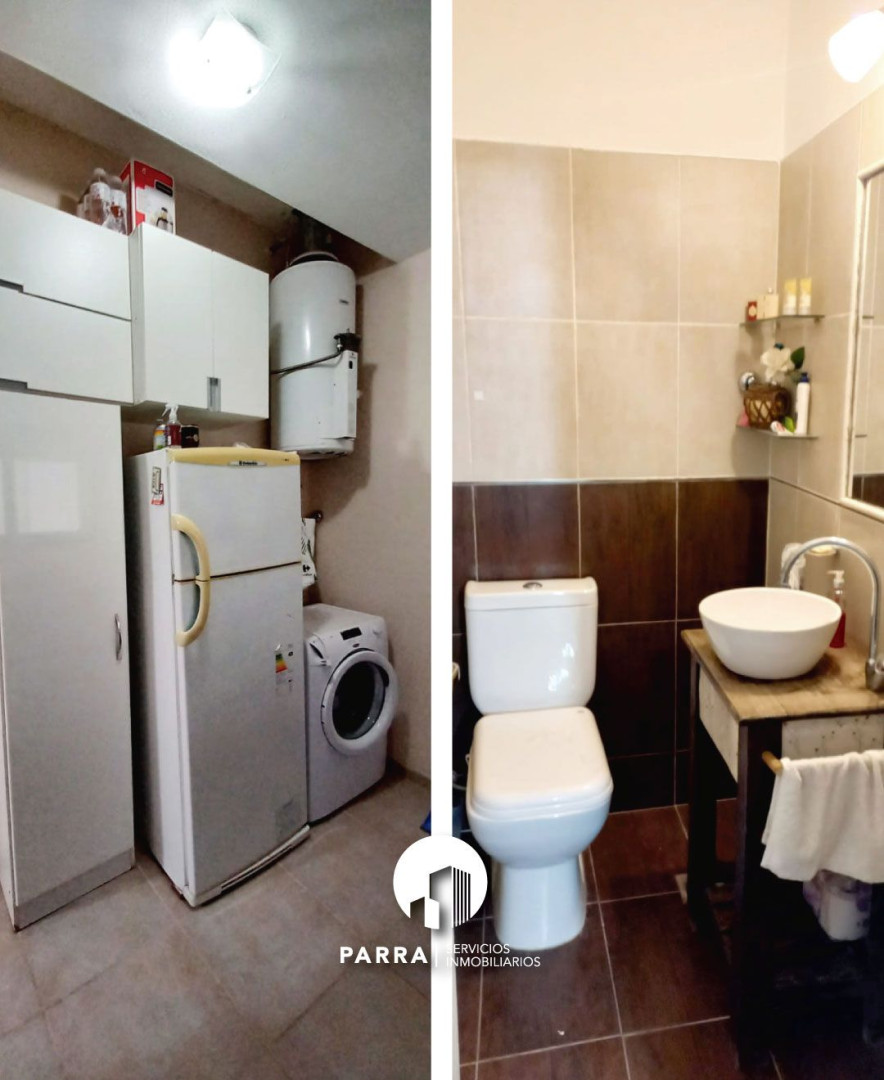Departamento en Venta en DUFOUR 428, Centro, Monte Hermoso - Bahía Blanca Propiedades | SITIO OFICIAL l