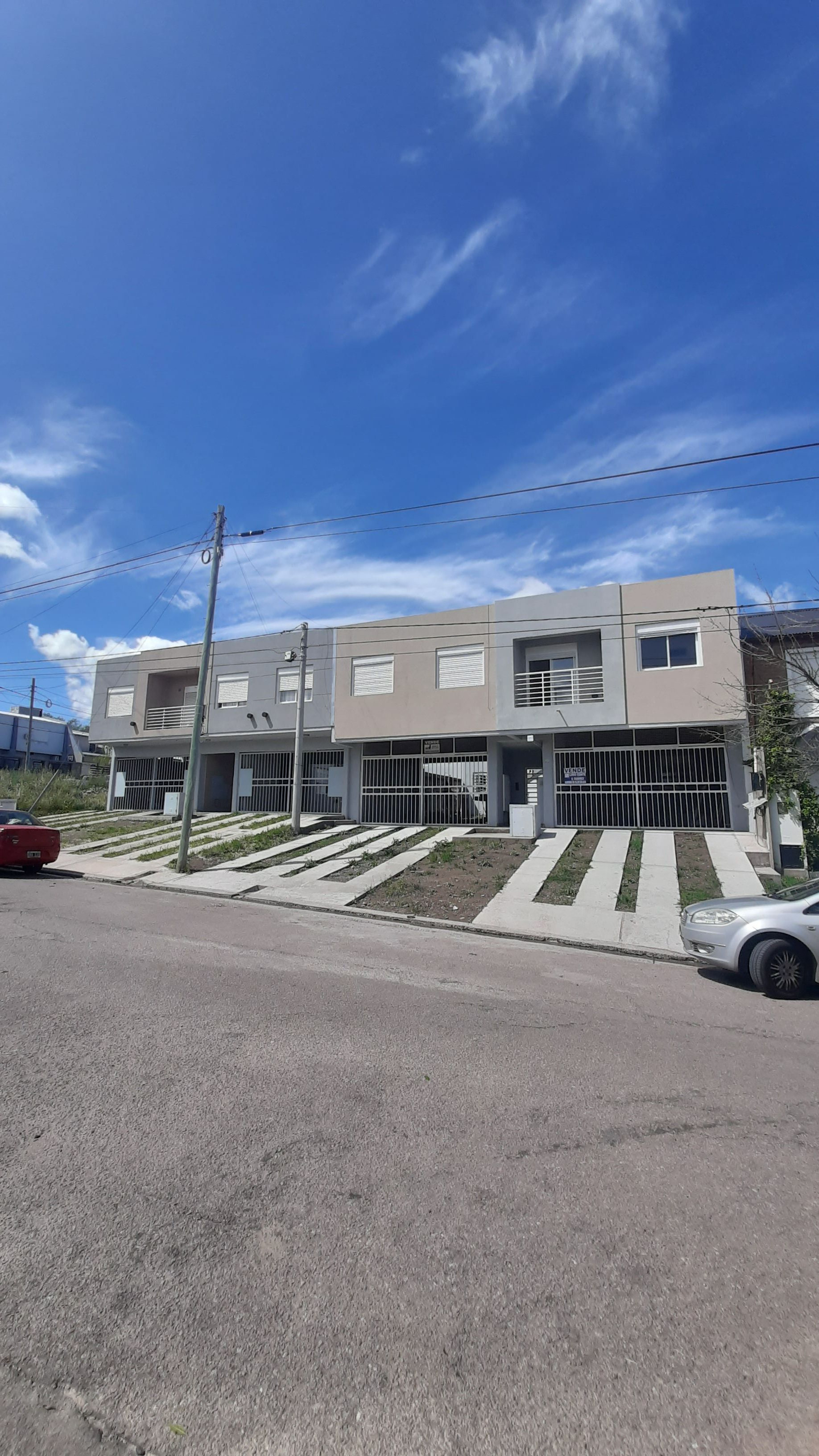 Departamento en Venta en Pasteur 1400, La Falda, Bahía Blanca - Bahía Blanca Propiedades | SITIO OFICIAL l