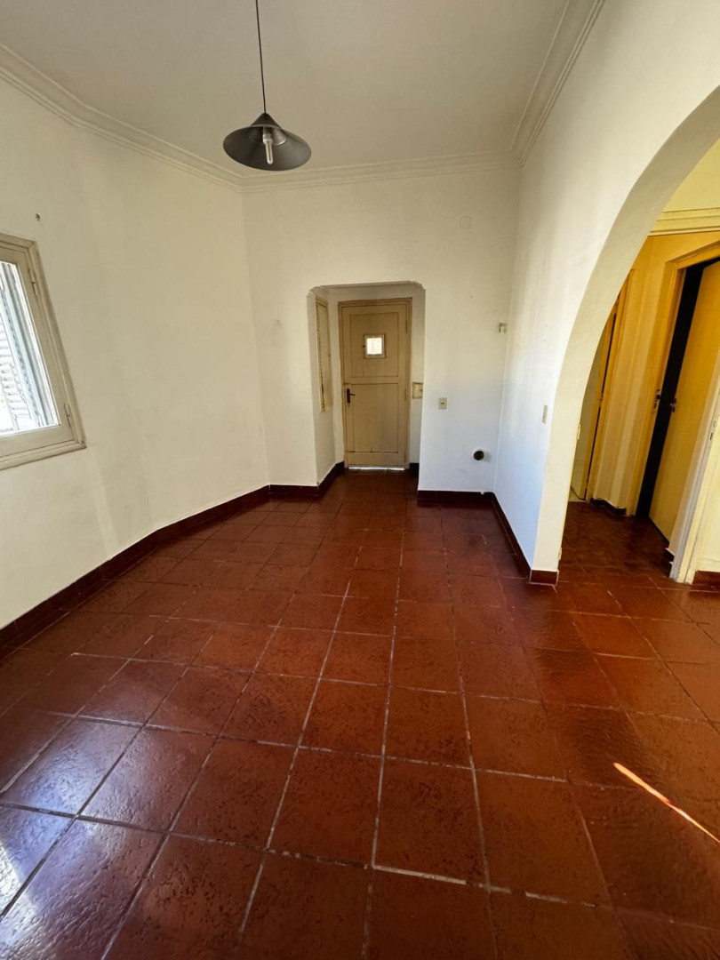 Casa en Alquiler en Santa Fé 698, Pedro Pico, Bahía Blanca - Bahía Blanca Propiedades | SITIO OFICIAL l