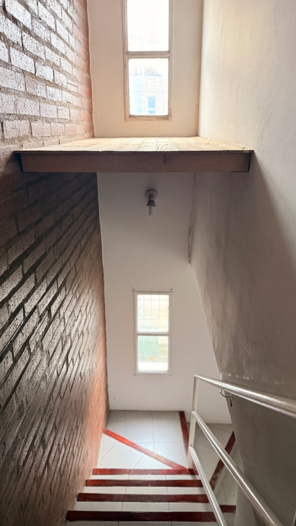 Casa en Alquiler en Pje Rita Rodríguez De Sagari Al 800, Luz y Fuerza, Bahía Blanca - Bahía Blanca Propiedades | SITIO OFICIAL l