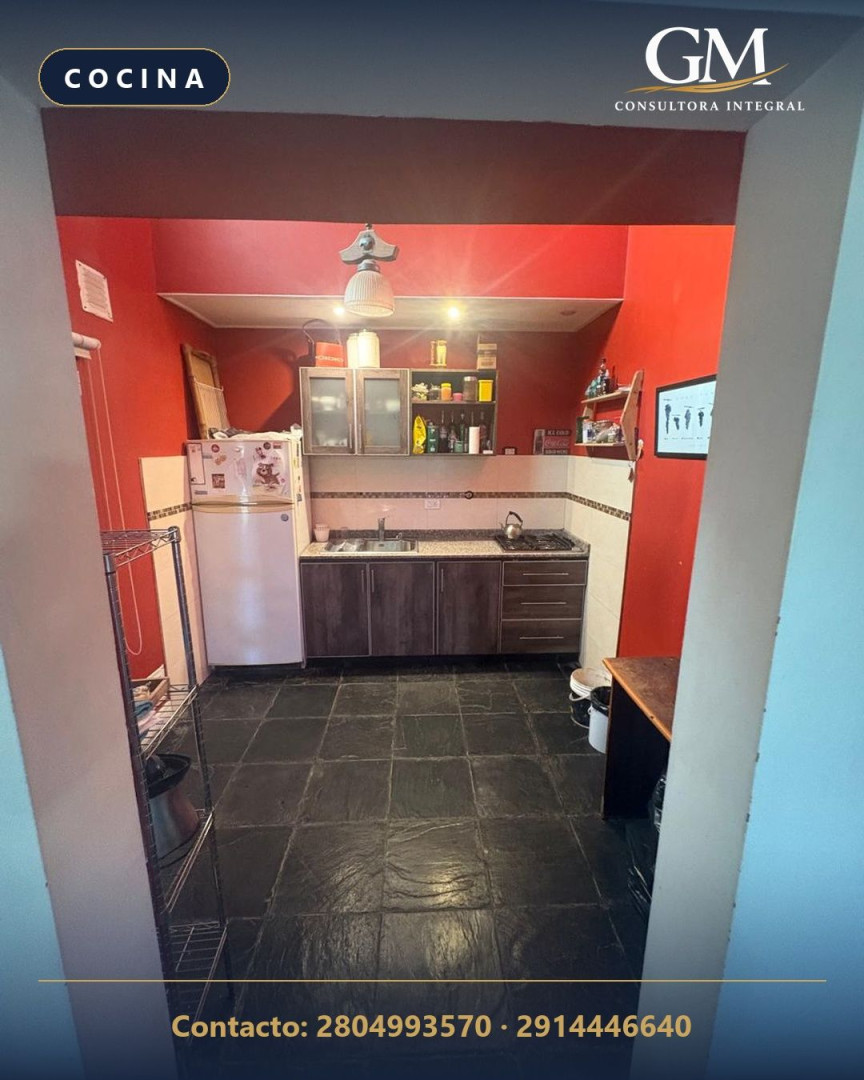 Casa en Venta en José Maria Rosa 3600, Viajantes del Sur, Bahía Blanca - Bahía Blanca Propiedades | SITIO OFICIAL l