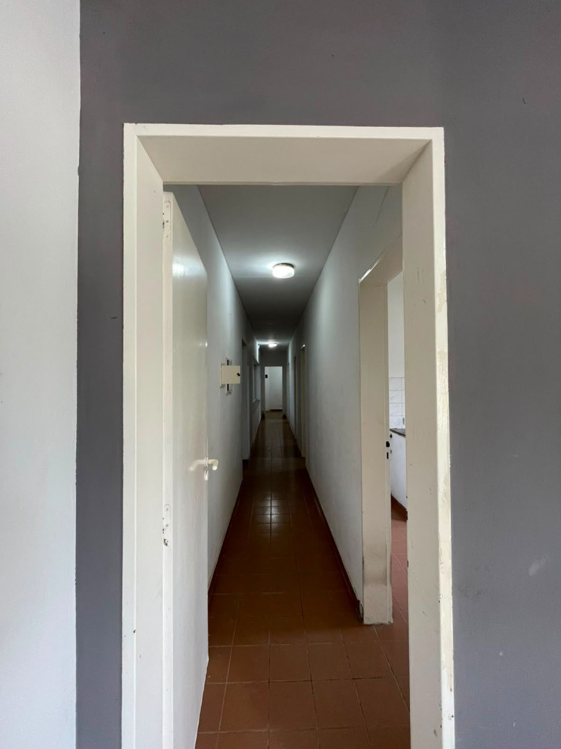 Galpón en Venta en RUTA 35 KM 10,5, Villa Bordeu, Bahía Blanca - Bahía Blanca Propiedades | SITIO OFICIAL l