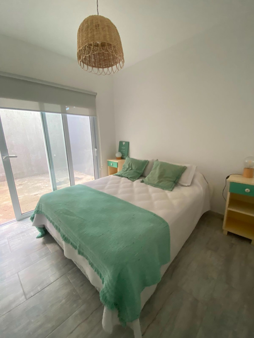 Departamento en Venta en Rio Iguazu Entre Rio Uruguay Y Costanera, Las Dunas, Monte Hermoso - Bahía Blanca Propiedades | SITIO OFICIAL l