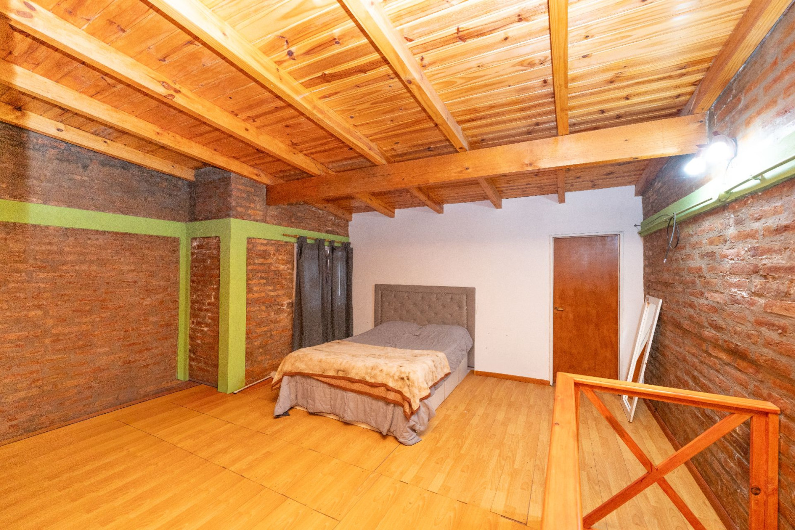 Casa en Alquiler en CORTALEZZI 1400, Los Horneros, Bahía Blanca - Bahía Blanca Propiedades | SITIO OFICIAL l
