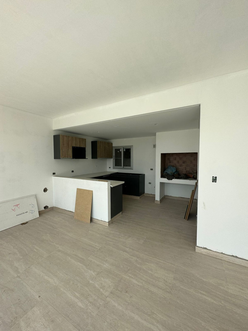 Departamento en Venta en 19 De Mayo 571, Napostá, Bahía Blanca - Bahía Blanca Propiedades | SITIO OFICIAL l