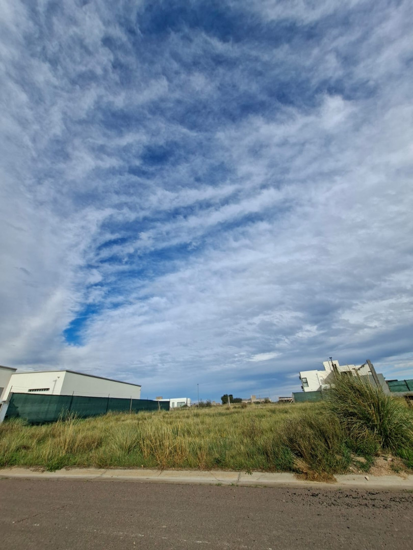 Terreno en Venta en Ñanday Entre Cambaceres Y Necochea, La Merced, Bahía Blanca - Bahía Blanca Propiedades | SITIO OFICIAL l