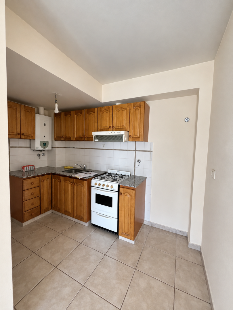 Departamento en Alquiler en PARAGUAY 4, Macrocentro, Bahía Blanca - Bahía Blanca Propiedades | SITIO OFICIAL l