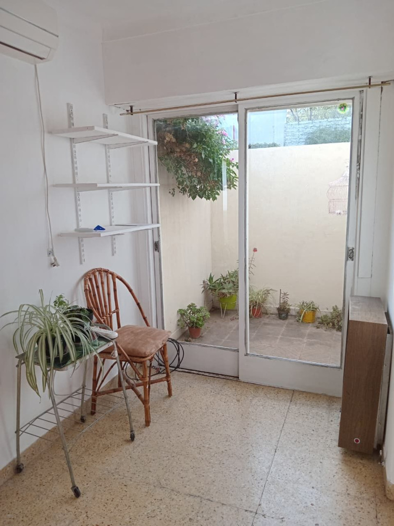 Casa en Alquiler en Almafuerte 300,  Bahía Blanca - Bahía Blanca Propiedades | SITIO OFICIAL l