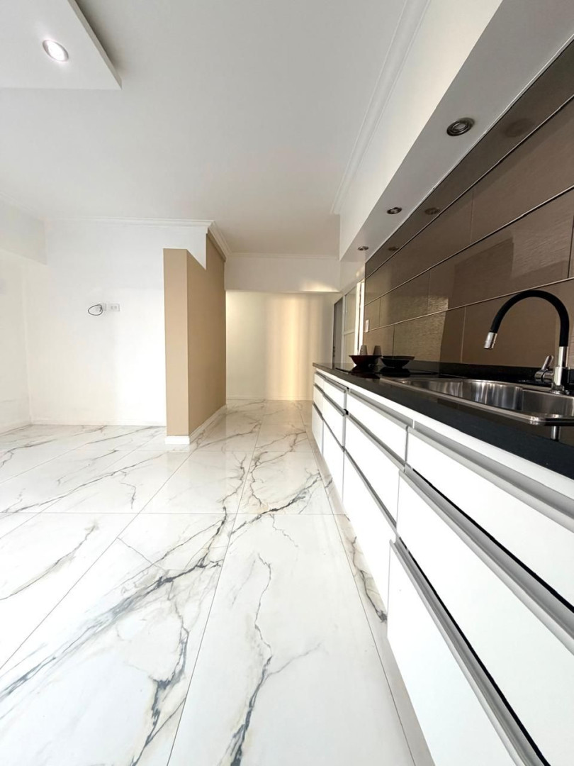 Casa en Alquiler en Emilio Rosas 2238,  Bahía Blanca - Bahía Blanca Propiedades | SITIO OFICIAL l