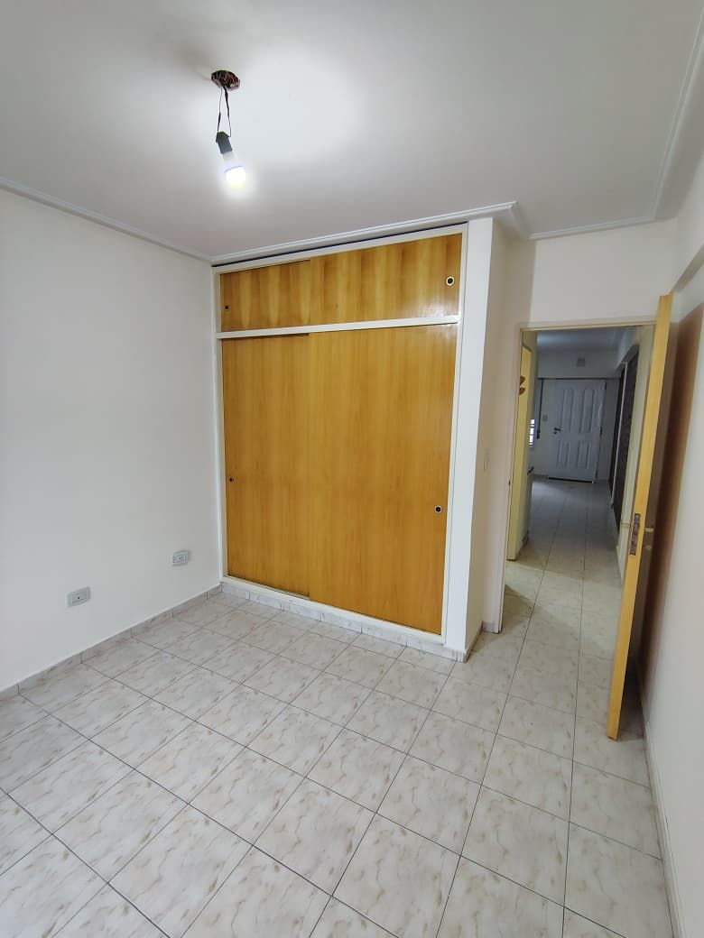 Departamento en Alquiler en Bompland 140,  Bahía Blanca - Bahía Blanca Propiedades | SITIO OFICIAL l
