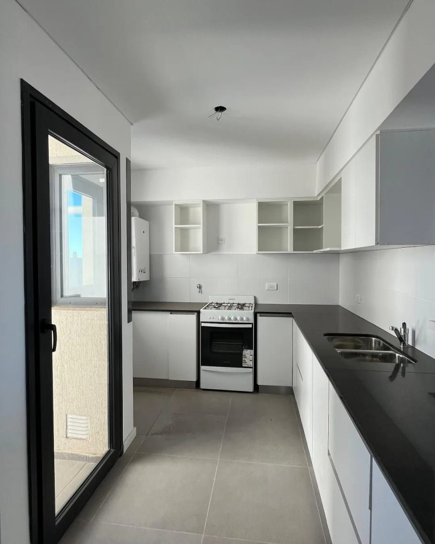 Departamento en Venta en Caronti 152,  Bahía Blanca - Bahía Blanca Propiedades | SITIO OFICIAL l