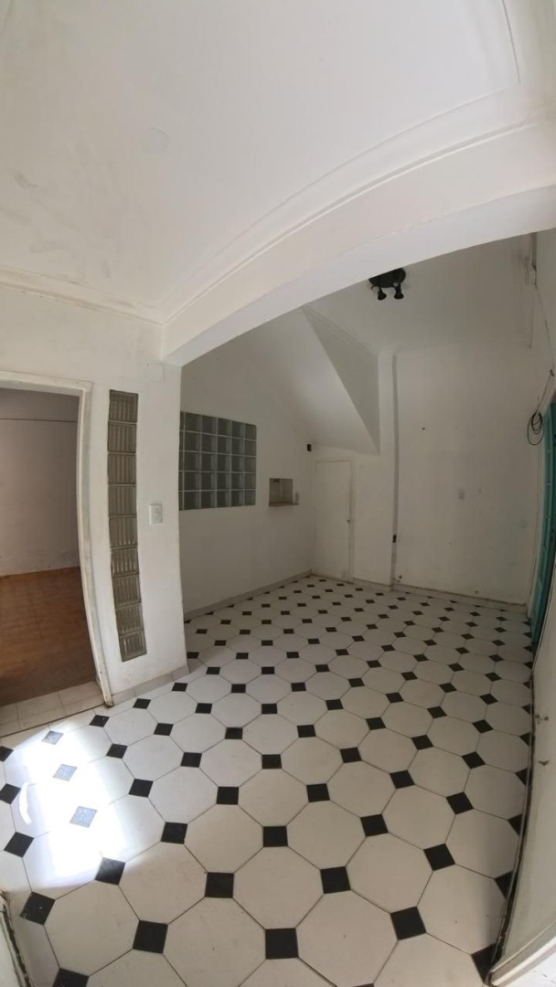Casa en Venta en BELGRANO 572, Centro, Bahía Blanca - Bahía Blanca Propiedades | SITIO OFICIAL l