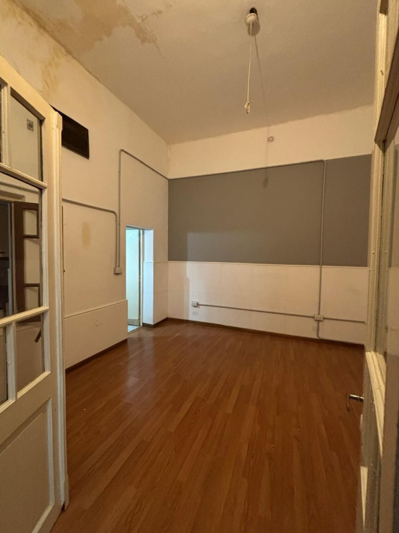 Casa en Venta en Witcomb 126, La Falda, Bahía Blanca - Bahía Blanca Propiedades | SITIO OFICIAL l