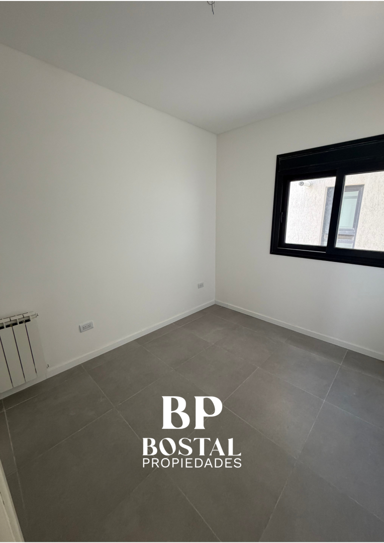 Departamento en Venta en PERON 1139, Centro, Monte Hermoso - Bahía Blanca Propiedades | SITIO OFICIAL l