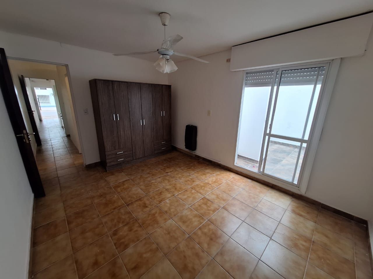 Departamento en Alquiler en Florencio Sánchez 200 Esquina Rodríguez , Napostá, Bahía Blanca - Bahía Blanca Propiedades | SITIO OFICIAL l