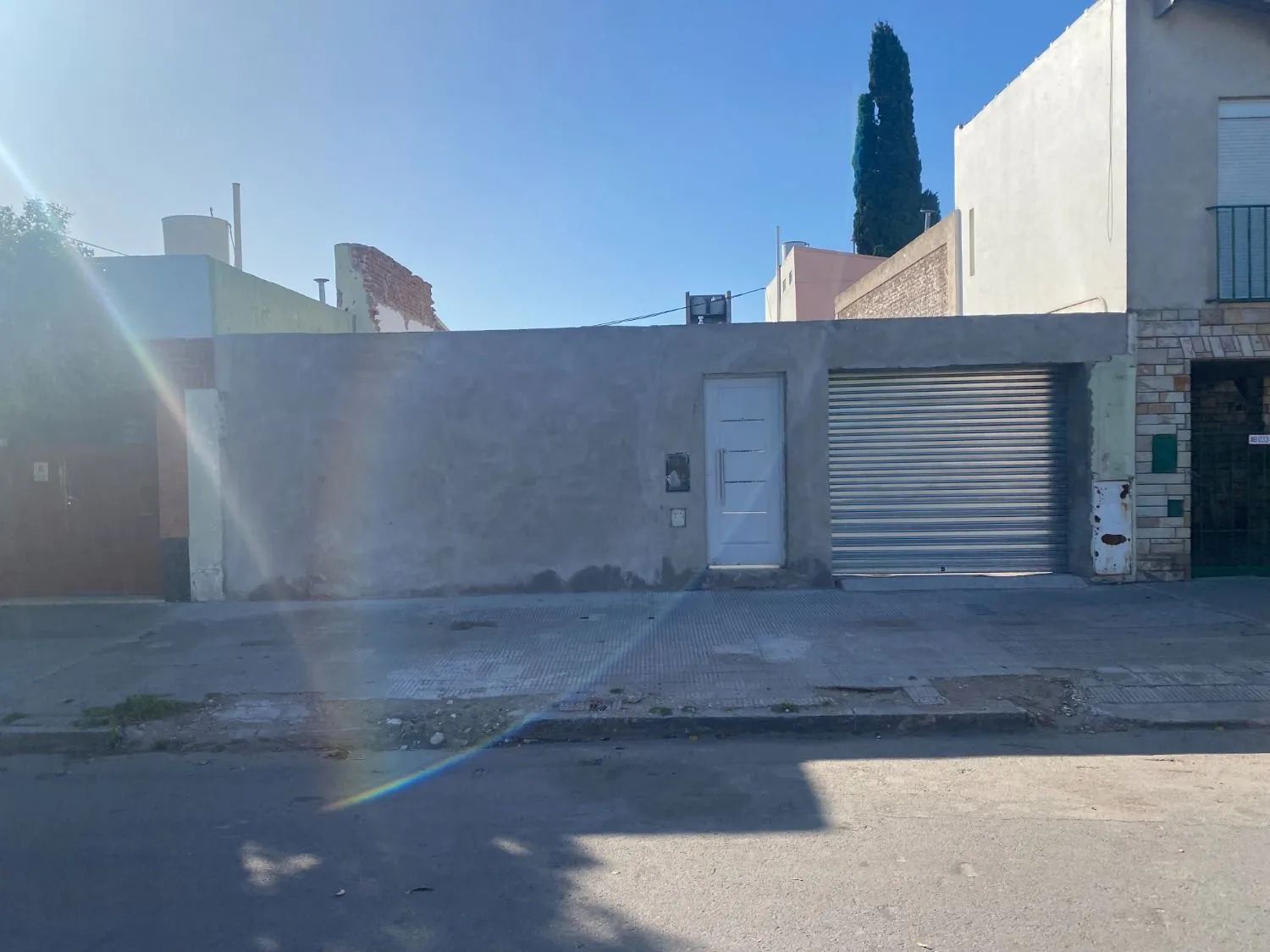 Terreno en Venta en Patricios 400,  Bahía Blanca - Bahía Blanca Propiedades | SITIO OFICIAL l