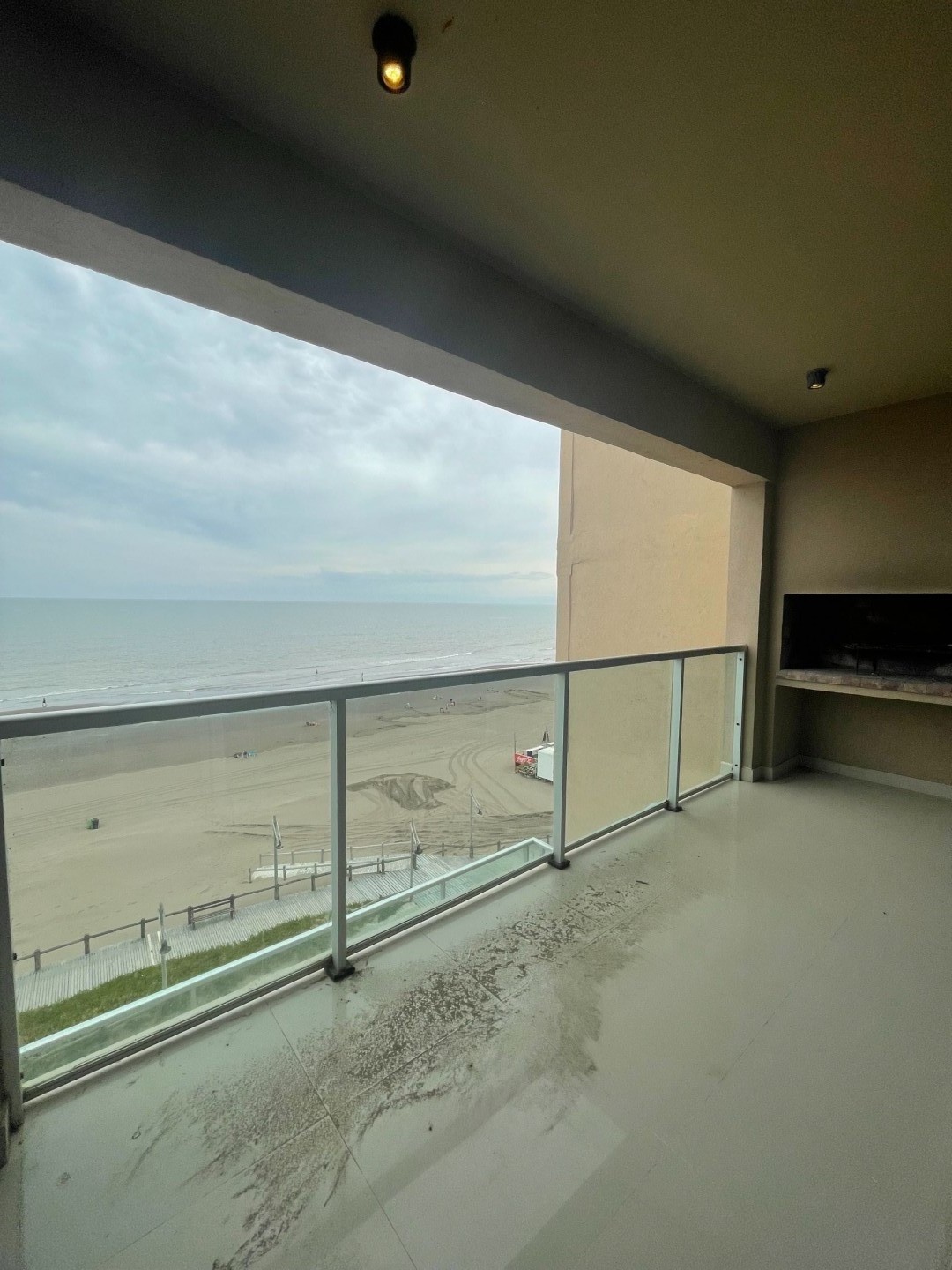 Departamento en Venta en Av. Peron 1451,  Monte Hermoso - Bahía Blanca Propiedades | SITIO OFICIAL l