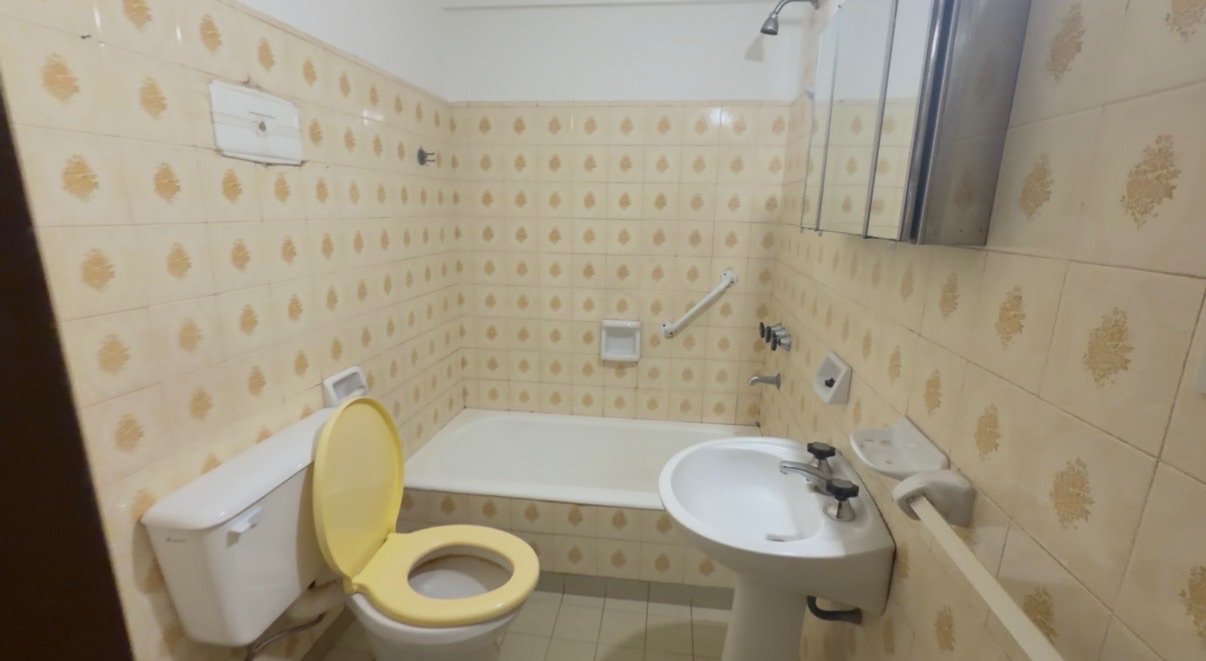 Departamento en Venta en Italia 450, Centro, Bahía Blanca - Bahía Blanca Propiedades | SITIO OFICIAL l