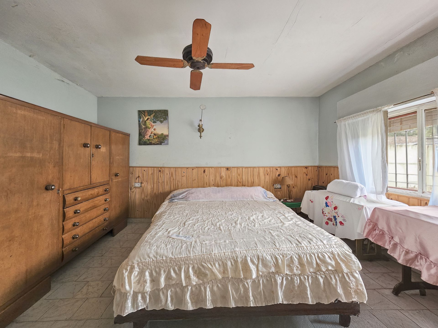 Casa en Venta en Pasaje Calvento 2151, Pampa Central, Bahía Blanca - Bahía Blanca Propiedades | SITIO OFICIAL l
