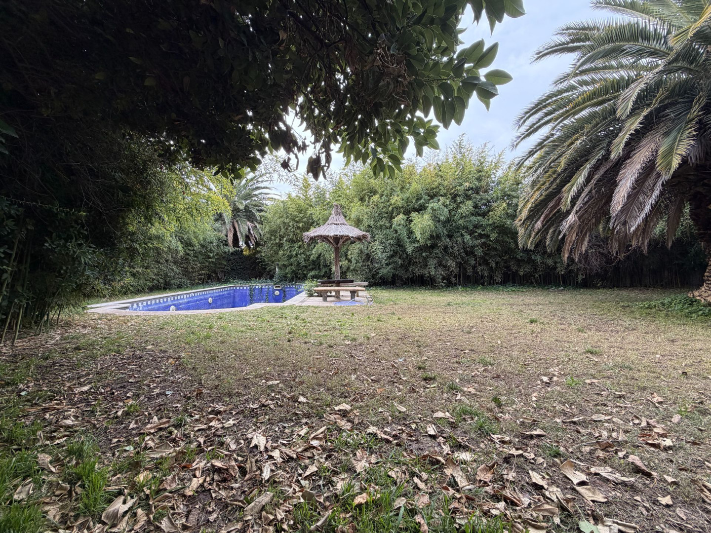 Casa en Venta en Pino Hachado 3460, Patagonia, Bahía Blanca - Bahía Blanca Propiedades | SITIO OFICIAL l