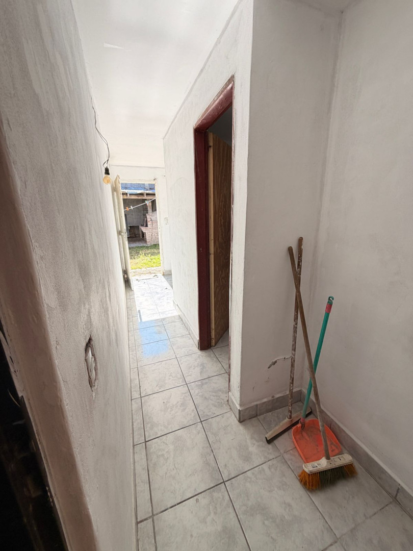 Casa en Venta en Benteveo 5650,  Bahía Blanca - Bahía Blanca Propiedades | SITIO OFICIAL l