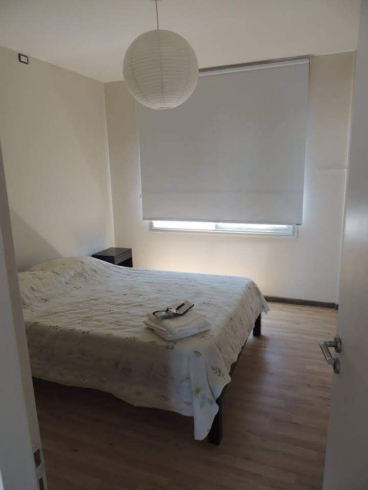 Departamento en Venta en Yatasto Y Los Zorzales, Monte del Este, Monte Hermoso - Bahía Blanca Propiedades | SITIO OFICIAL l