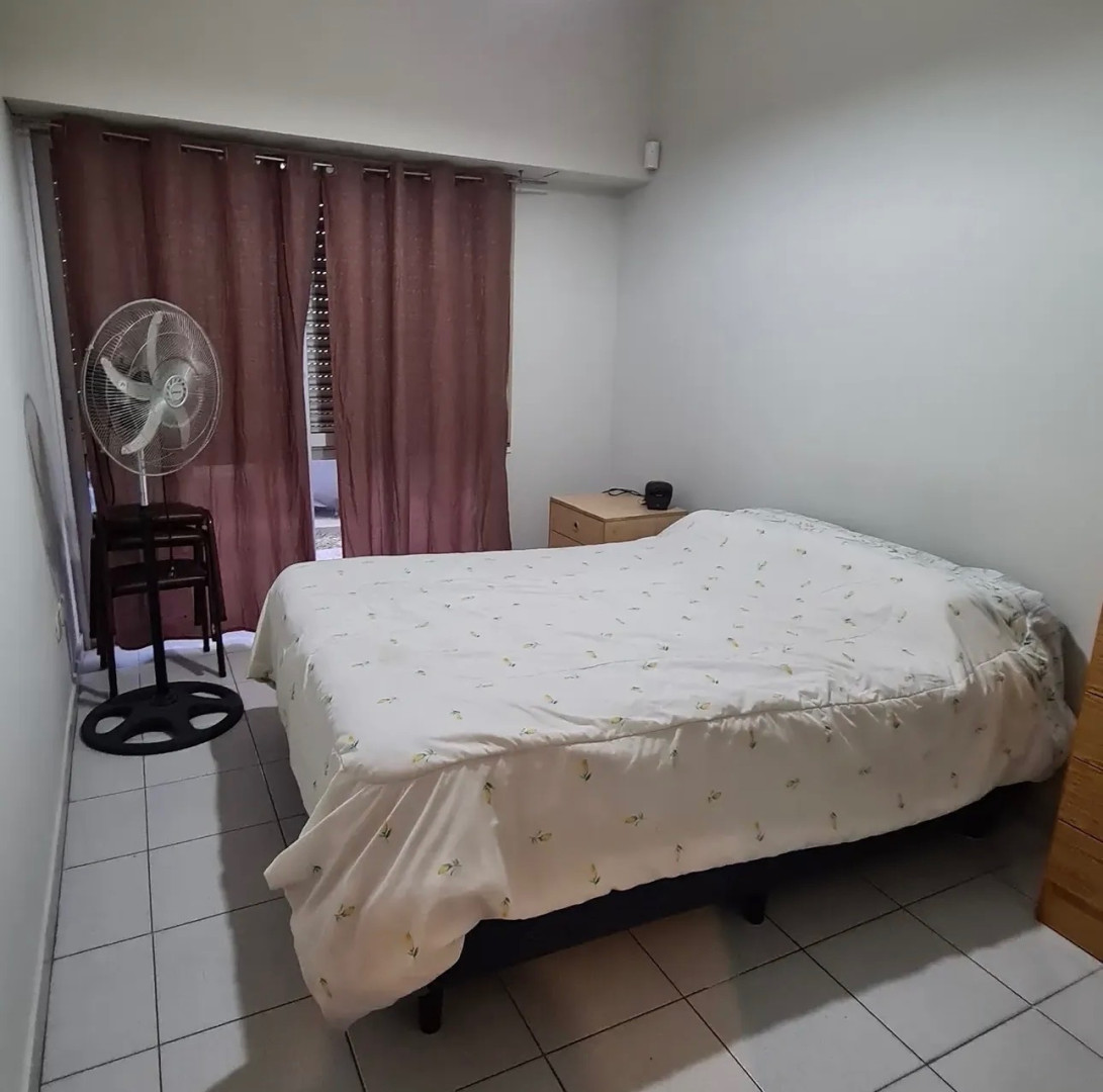 Departamento en Venta en Ángel Brunel 534,  Bahía Blanca - Bahía Blanca Propiedades | SITIO OFICIAL l
