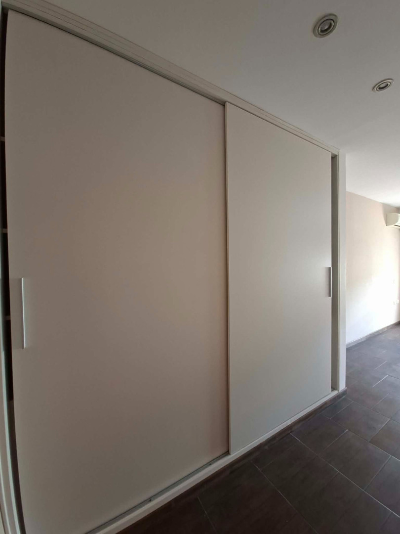 Casa en Alquiler en GUEMES 1500, Pacifico, Bahía Blanca - Bahía Blanca Propiedades | SITIO OFICIAL l