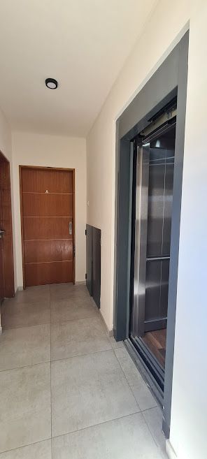 Departamento en Venta en Gorriti 165, Centro, Bahía Blanca - Bahía Blanca Propiedades | SITIO OFICIAL l