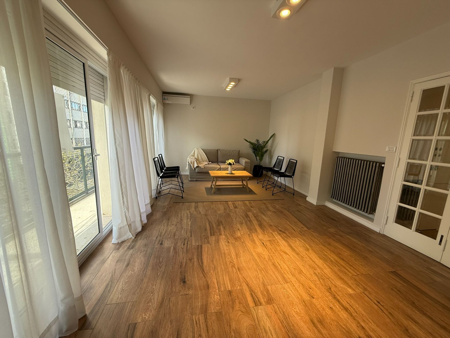 Piso en Venta en Fitz Roy 133, Centro, Bahía Blanca - Bahía Blanca Propiedades | SITIO OFICIAL l