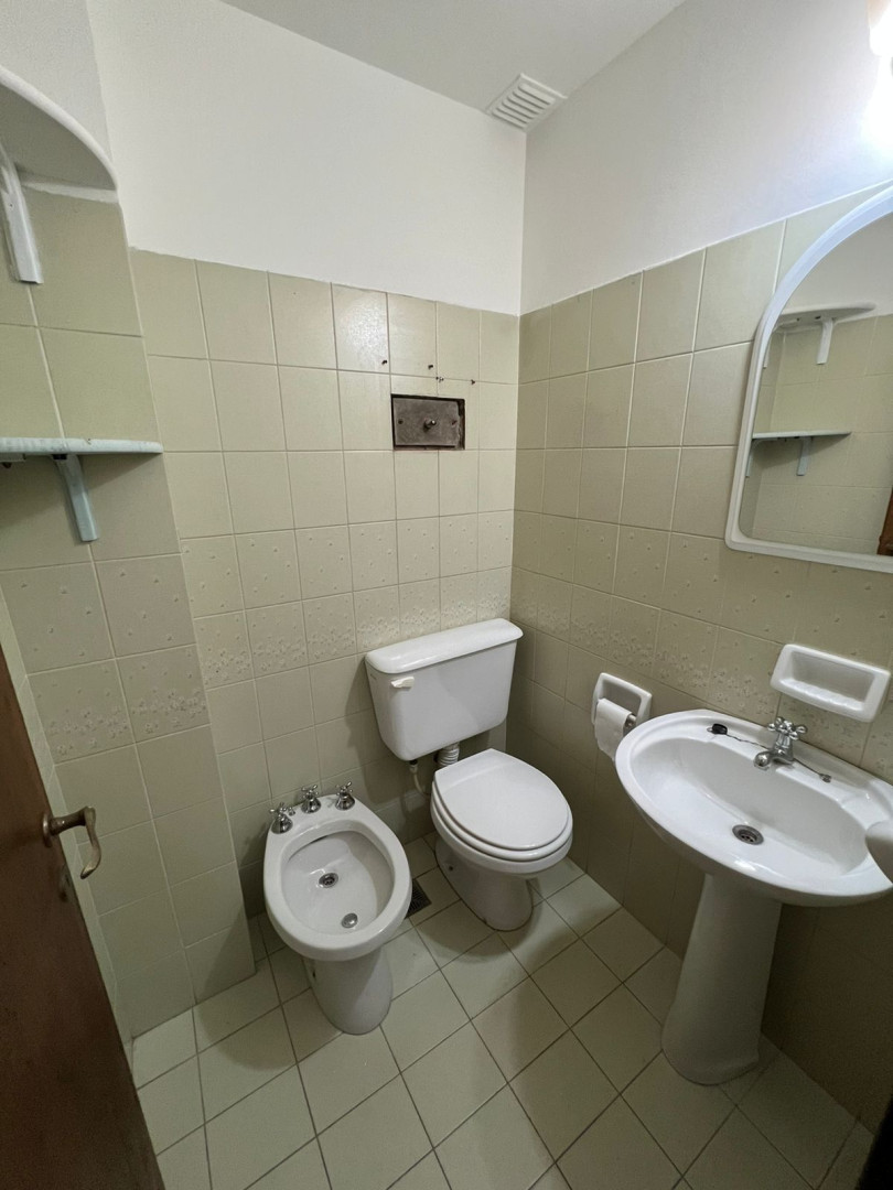 Oficina en Venta en Moreno 74, Centro, Bahía Blanca - Bahía Blanca Propiedades | SITIO OFICIAL l