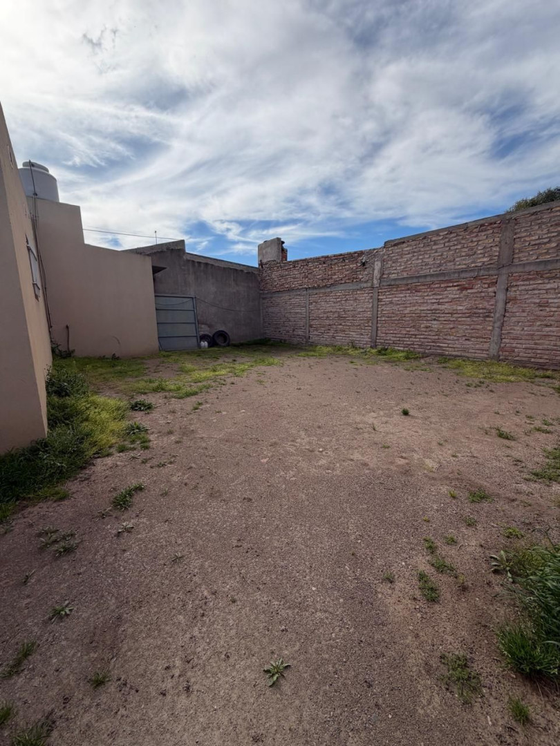 Local en Alquiler en ZELARRAYAN 3549,  Bahía Blanca - Bahía Blanca Propiedades | SITIO OFICIAL l