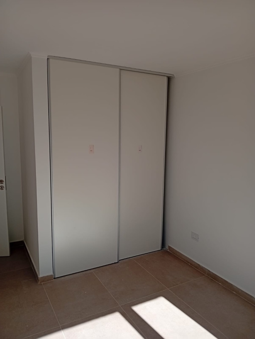 Departamento en Venta en Yatasto 574, Monte del Este, Monte Hermoso - Bahía Blanca Propiedades | SITIO OFICIAL l