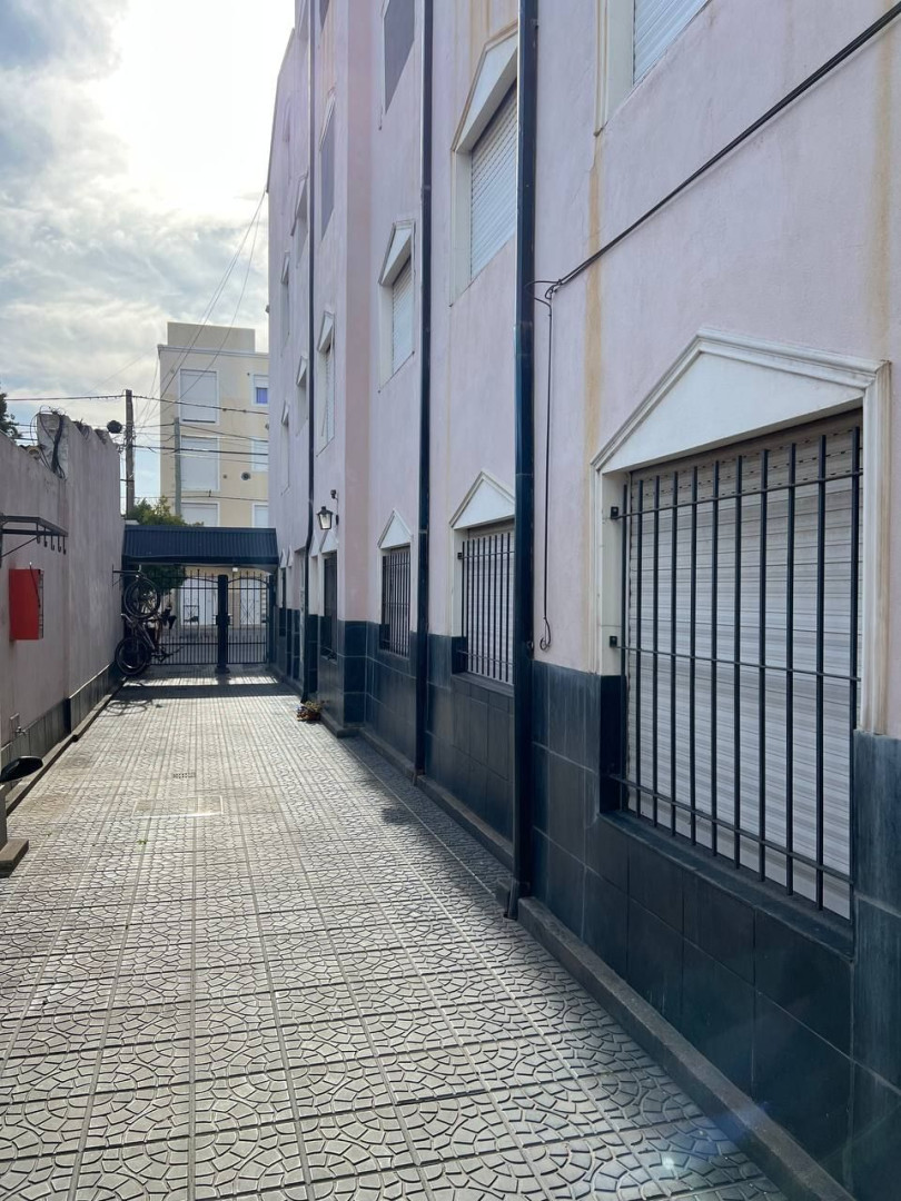 Departamento en Alquiler en Mitre 1552,  Bahía Blanca - Bahía Blanca Propiedades | SITIO OFICIAL l