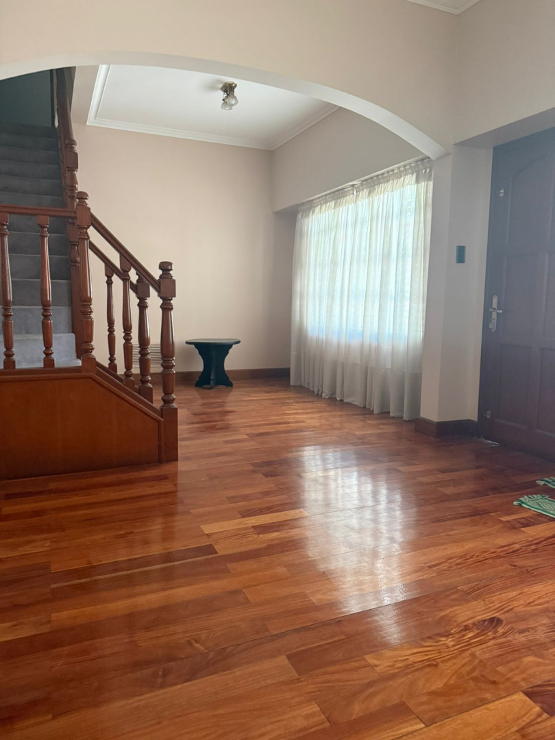 Casa en Venta en Terrada 1300, Pacifico, Bahía Blanca - Bahía Blanca Propiedades | SITIO OFICIAL l