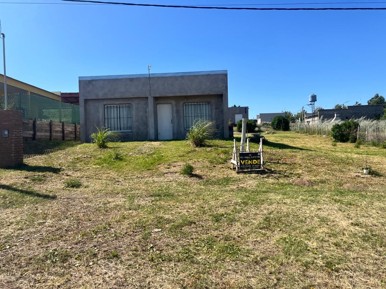 Casa en Venta en Cauquenes 1609,  Pehuen Co - Bahía Blanca Propiedades | SITIO OFICIAL l