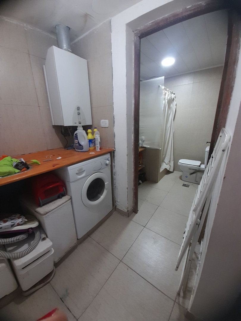 Casa en Venta en Ugarte Y Vicente Lopez, Sesquicentenario, Bahía Blanca - Bahía Blanca Propiedades | SITIO OFICIAL l